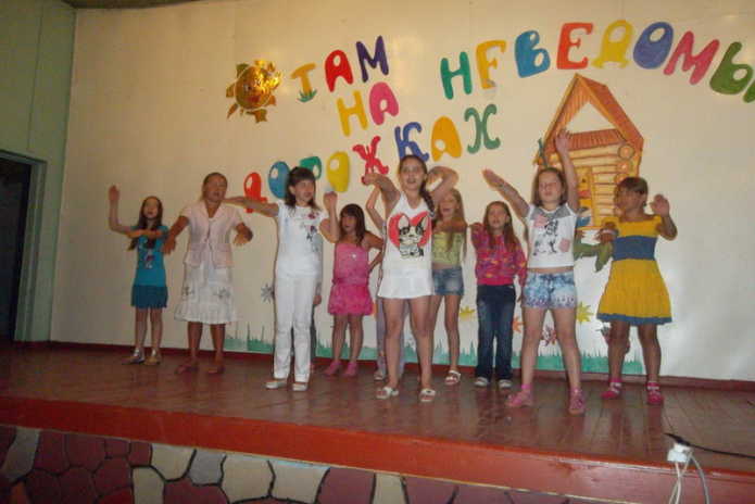 Безопасная посевная